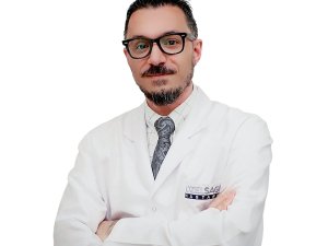 Prostatta erken teşhis önemli!