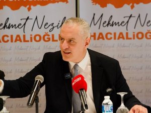 TÜRSAB’a karşı sinsice bir sabotaj var!”