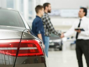 İstanbul Yüzde 47 Daha Ucuz!