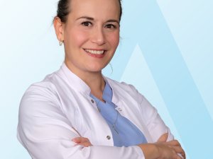 Varis kadınlarda 4 kat daha fazla görülüyor!