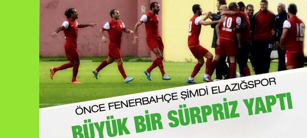 Pendikspor'a kupada kim çıktı!