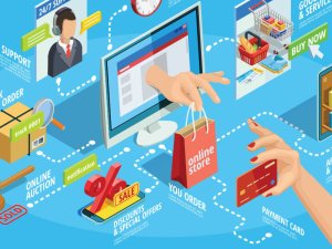 Kasım İndirimlerinde En İyi Avantajları Yakalamanın Yolları