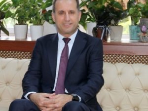 Tuzla’da 24 Kasım Öğretmenler Günü’ne Özel Motivasyon Kampı