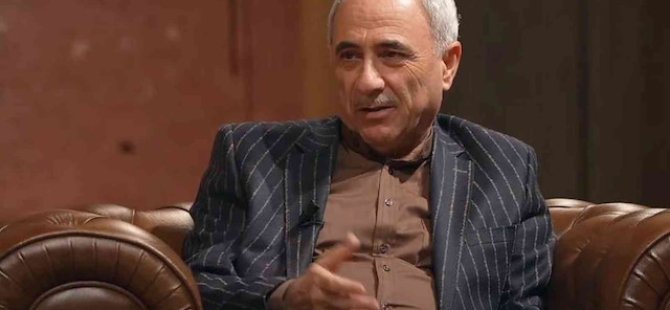 Tuzla Öğretmen Akademileri Nurullah Genç’in Katılımıyla Başlıyor