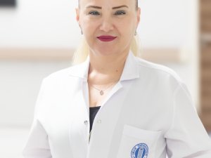 Her Yıl 25 Bin Akciğer Kanseri Vakası Önlenebilir