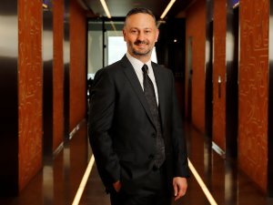 Tüketiciler alışveriş kararını sosyal platformda veriyor