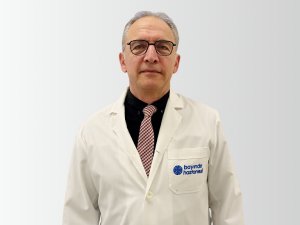 KALÇA VE DİZ PROTEZİ İÇİN DOĞRU ZAMAN NEDİR?