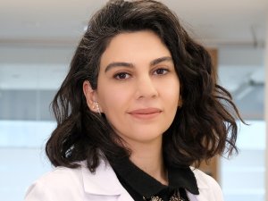 Ekran bağımlılığı ağız sağlığını tehdit ediyor!