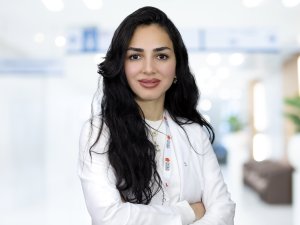 Gıda Zehirlenmesi yaşamamak için  yapmanız gerekenler