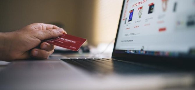 İnternetten bunları alırken dikkat! Zehir saçıyor olabilir..