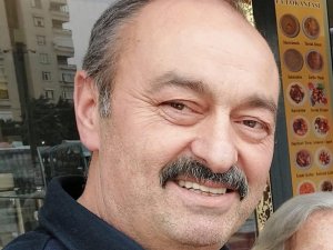 Pendikli Emin Kar vefat etti