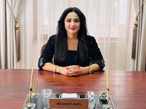 Kanun Çocuk ve Genç İşçileri Ne Kadar Koruyor?