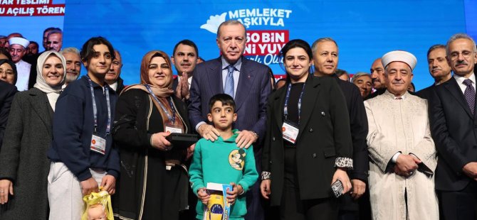 “350 bin” sosyal medyada gündem oldu