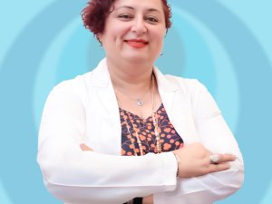 Gıda zehirlenmesine dikkat!