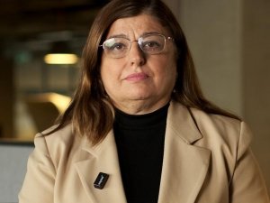 Dijital Oyunlar Beyinde Yeni öğrenme Yolları Açıyor