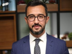 Dijital Rekabette Yeni Dönem