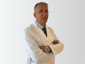 PROF. DR. CİHAN MERAL’DEN EBEVEYNLERE  SAĞLAM BAĞIŞIKLIK İÇİN ÖNERİLER