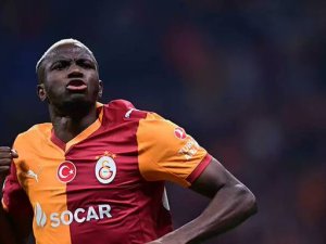 Fenerbahçe maçı öncesi Galatasaraylılara müjde!