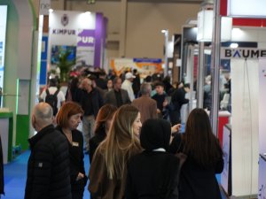 25 milyar dolarlık stratejik buluşma