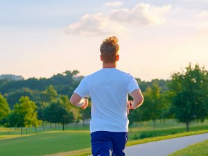 Kış Aylarında Bağışıklığınızı Güçlendirecek 10 İpucu!