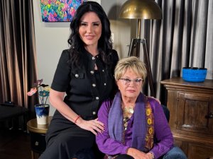 GÜZELLİĞİN FAYDASINI GÖRMEDİM