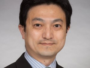 Dozunda İçilen Kahve, Kanser Riskini Azaltıyor