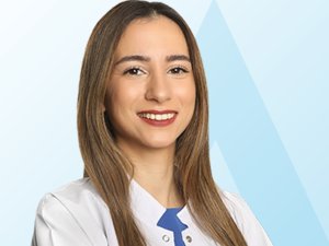 MENOPOZDA YAĞ YAKIMININ 7 PÜF NOKTASI!