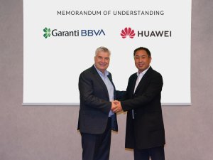 Türk Yazılımcı ve Tasarımcılar İstanbul’da Ödüllendirildi