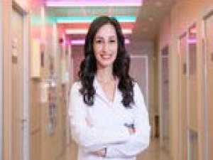 Yetersiz beslenme sporcuların performansını düşürüyor!