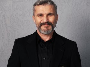 Sınıftaki olay basit bir şımarıklık değil