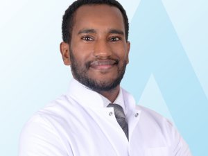 Genç yaşta kalp krizine dikkat! 8 önemli nedeni..