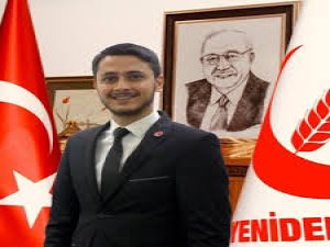 Şehidimizin Canı Üzerinden Kimsenin Hesap Yapmasına İzin vermeyiz