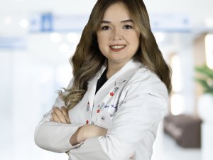 Akran Zorbalığında Bu Belirtilere dikkat!