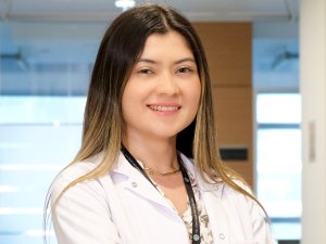 Ev tipi karışımlar diş minesini aşındırıyor!