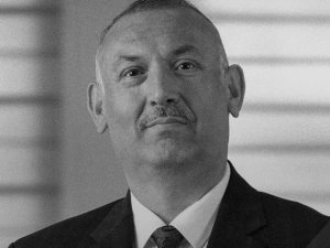 Tuzlalı İlkokul Müdürü Vefat etti