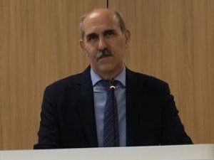 ÇAM VE SAKURA ŞEHİR HASTANESİ’NDE ÖRNEK YÖNETİM BAŞARISI