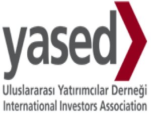 Yılın İlk 10 Ayında 11,6 Milyar Dolar yatırım