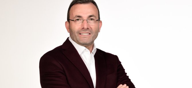 Yayalar'a imar müjdesi!