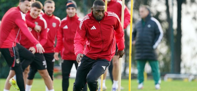 Pendikspor liderliği geri almak için sahada