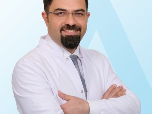 İçe basma çocuk büyüdükçe düzelir mi?