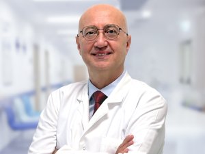 Sinüzit Ameliyatlarında yeni yöntem