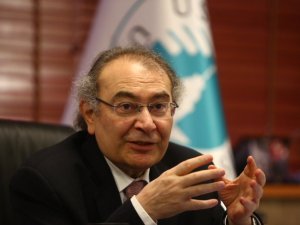 Prof. Dr. Nevzat Tarhan: “Baskı kültüründe zeki ama tembel insan çoktur!”