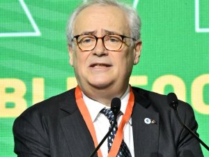 1 Trilyon Dolar Çöpe Gidiyor!