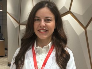 MEVSİM GEÇİŞLERİNDE CİLT BARİYERİ ALARM VERİYOR!