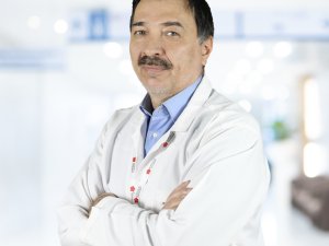 Salgın Bitti Sanıyoruz Ama Risk Bitmedi