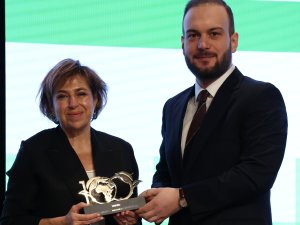 İş Dünyası, Kamu ve Yerel Yönetimler Aynı Masada Buluştu