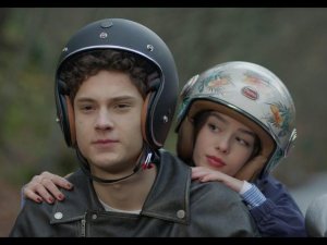 NKBİ’de çekimler tamamlandı