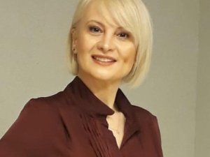 Sanal Kumar Bilinçaltını Nasıl Ele Geçiriyor?