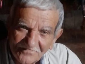 Pendik'in ilk fotoğrafçılarından Raşit Güzeler vefat etti