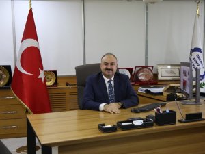 ESNAF İÇİN KAPSAMLI BORÇ YAPILANDIRMA ÇAĞRISI